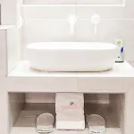 Pan Of Kea 아파트 *