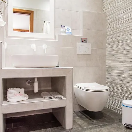 Pan Of Kea Korissia (Kea)